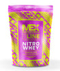 Nitro Whey - 0.908 kg - Feel You
