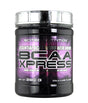 BCAA Xpress Flavoured - 0.280 kg - Feel You