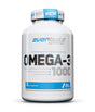 Omega-3 / 90 Soft. - Feel You