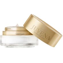 JUVENA - MasterCream - Comprehensive anti-wrinkle care - 75ml