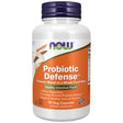 Probiotic Defense™ - 90 капсули - Feel You
