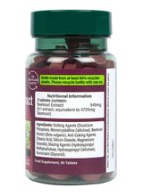 Beetroot Extract 945 mg - 90 Таблетки - Feel You