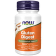 Gluten Digest Enzymes - 60 капсули - Feel You