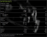 Nitro Whey - 2.270 kg - Feel You