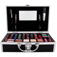 2K - From Amsterdam With Love - make-up case 48,4 g - Feel You