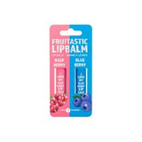 2K - Fruitastic Lip Balm Set - 4.2g - Feel You