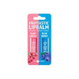 2K - Fruitastic Lip Balm Set - 4.2g - Feel You