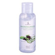 2K - Hand Cleansing Gel - 100ml - Feel You