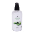 2K - Hand Lotion Green Tea - Hand balm with green tea - 250ml - Feel You