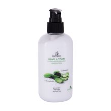 2K - Hand Lotion Green Tea - Hand balm with green tea - 250ml - Feel You
