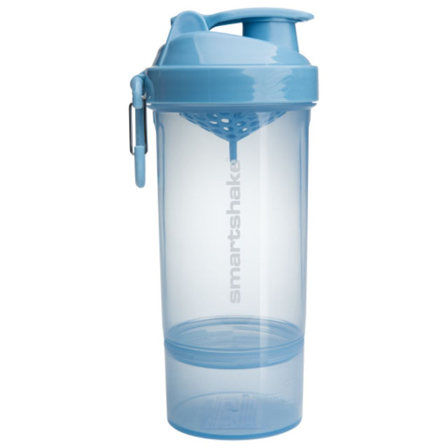 Smart Original 2Go One / Sky Blue 800 мл - Feel You