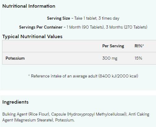 Protein Wafer / Reduced Sugar - 41 grams