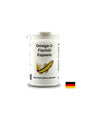 Омега-3 Рибено масло, 100 капсули - Feel You