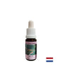 За развитие на толерантност и щедрост - Есенция Бук № 3, капки 15 ml - Feel You