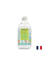 Брезов сок, БИО - Детоксикация, тонус и силен имунитет,  3 х 500 ml - Feel You
