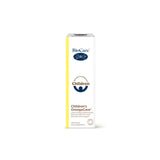 Омега 3 Рибено масло за деца / BioCare Children's OmegaCare 75ml - Feel You
