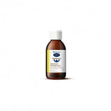 Омега 3 Рибено масло за деца / BioCare Children's OmegaCare 75ml - Feel You