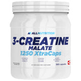 3-Creatine Malate 1250 XtraCaps - 360 капсули - Feel You