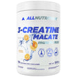 3 Creatine Malate | Tri-Creatine Malate Powder - 500 грама - Feel You