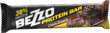 30% BEZZO Protein Bar - 12 x 80 грама - Feel You