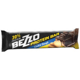 30% BEZZO Protein Bar - 80 грама - Feel You