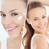 Хиалуронов околоочен филър с хидратиращи и подмладяващи свойства 30 мл - Feel You