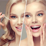 Ретинол екстра-гладък серум за обновяване в дълбочина и стягане 30 мл - Feel You