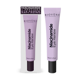 Околоочен крем с ниацинамид за освежаване и изглаждане - 30 мл - Feel You