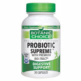 Пробиотик Сюприйм - 30 капсули - Feel You