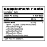 Пробиотик Сюприйм - 30 капсули - Feel You