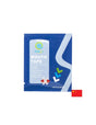 Лепенки за уста при хъркане – За насърчаване на носовото дишане по време на сън, 30 броя - Feel You