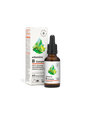 Нервна система - Витамин В комплекс, 30 ml капки Aura Herbals - Feel You