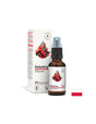 В подкрепа на щитовидната жлеза - Селен (натриев селенит), 30 ml орален спрей Aura Herbals - Feel You