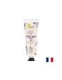 Крем за ръце с лавандула, алое вера и масло от ший, 30 ml Fleurance Nature - Feel You