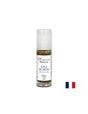Коса и кожа - Етерично масло от Нийм, спрей 30 ml - Feel You