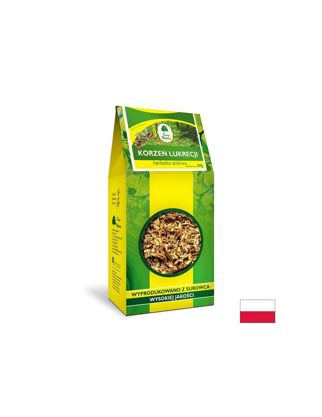 Женско биле (корен), 300 g - Feel You