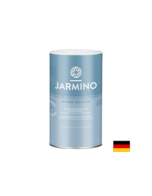 Рибен колаген за кожата, костите и ставите, 300 g, прах - Feel You