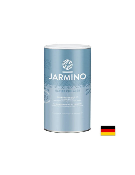 Рибен колаген за кожата, костите и ставите, 300 g, прах - Feel You