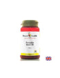 Простата и уринарен тракт - Масло от тиквено семе 300 mg, 100 капсули - Feel You