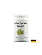 Артишок - черен дроб и жлъчка, 300 mg x 60 капсули - Feel You