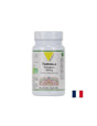 Добро храносмилане и детоксикация - Трифала БИО, 300 mg x 60 капсули - Feel You