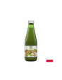 Сок от ферментирала целина БИО – Детокс и воден баланс, 300 ml - Feel You