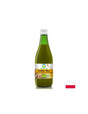 Сок от джинджифил БИО – За имунитет и храносмилане, 300 ml - Feel You