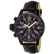 Invicta I-Force 3332 - Feel You