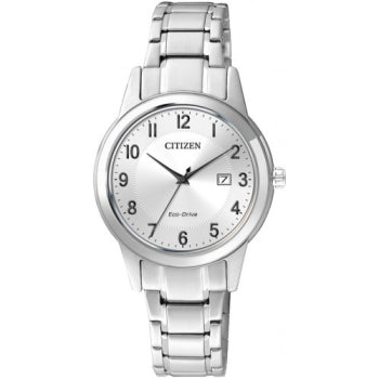 Citizen Eco-Drive FE1081-59B - Feel You