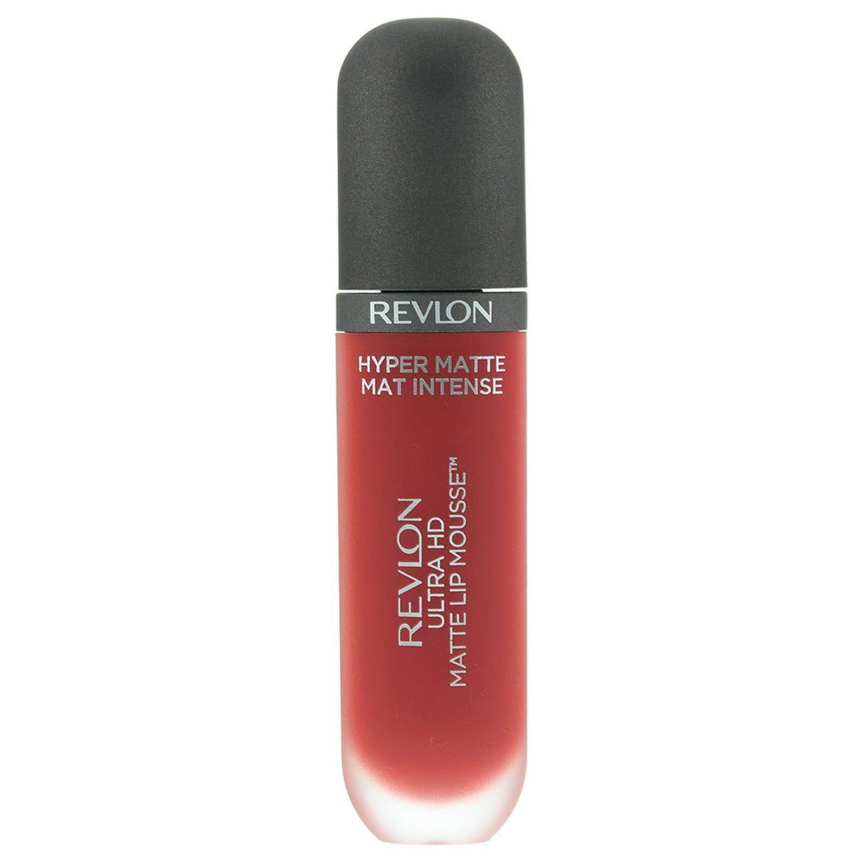 Revlon, Ultra Hd, Matte, Liquid Lipstick, 815, Red Hot, 5.9 ml