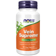 Vein Supreme | Circulatory Support - 90 капсули - Feel You