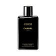 Chanel Coco Moisturizing Body Lotion 200ml - Feel You