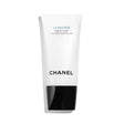 Chanel La Mousse Cleansing Cream-To-Foam 150ml - Feel You