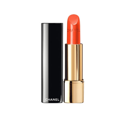Chanel Rouge Allure Luminous Intense Lip Colour 96 Excentrique - Feel You